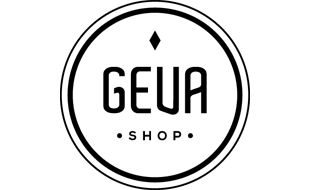 Logo von GEVA Shop