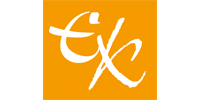 Logo von Steuerberaterin Elvira Kühne