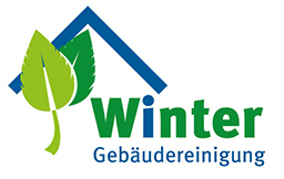 Logo von Winter Fassaden & Gebäudereinigung in Heidelberg Rhein - Neckar Kreis