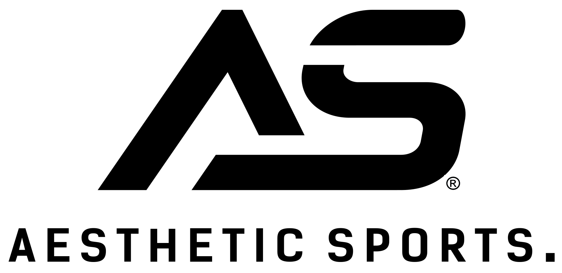 Logo von Aesthetic Sports