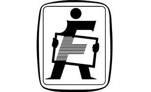 Logo von Fellmann Spiegel & Glasschleiferei Andreas