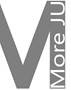 Logo von More JU Software GmbH