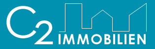 Logo von C2 Immobilien