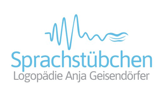 Logo von Logopädie Sprachstübchen