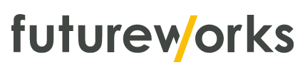 Logo von Futureworks GmbH