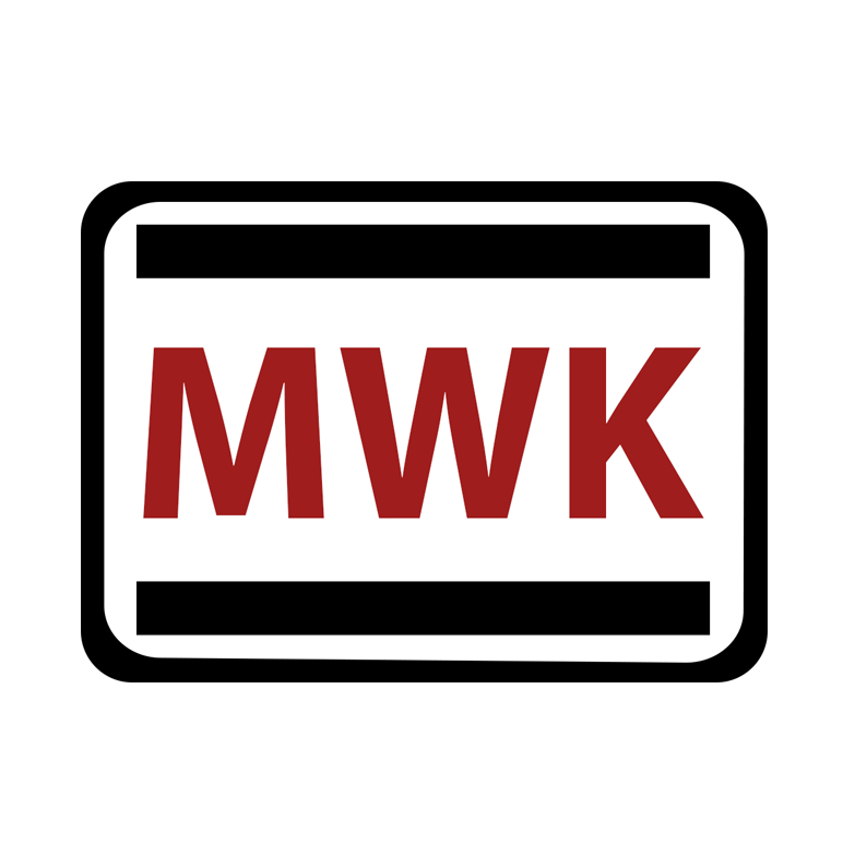 Logo von MWK Holzbackofen