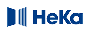 Logo von HeKa Herzog GmbH