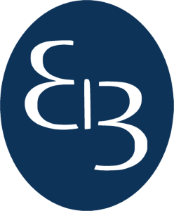 Logo von Esther Beckhove, MBL