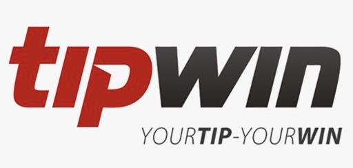 Logo von TipWin Sportwetten - Karlsruhe City