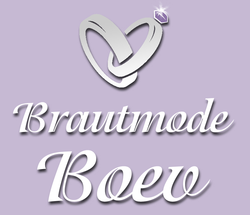 Logo von Brautmode Boev
