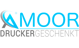 Logo von Drucker-Geschenkt