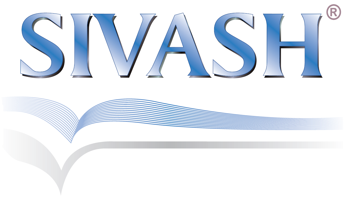 Logo von SIVASH by Alnova