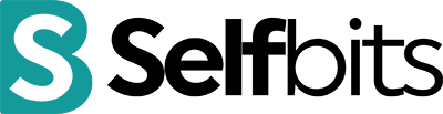 Logo von Selfbits GmbH