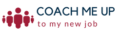 Logo von COACH ME UP UG (haftungsbeschränkt)