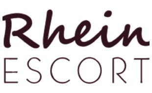 Logo von Rhein Escort Leipzig