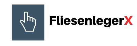 Logo von Die Fliesenleger GmbH
