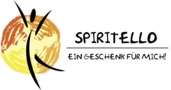 Logo von Spiritello - Mein Esoterikversand