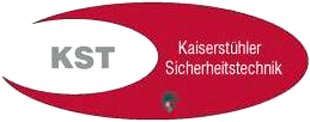 Logo von Kaiserstühler Sicherheitstechnik Sicherheitstechnik