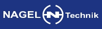 Logo von Nagel Konstruktion