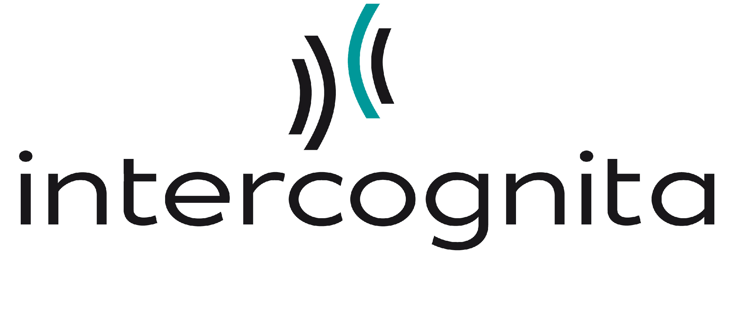 Logo von intercognita