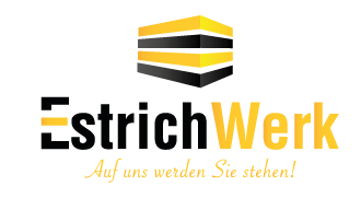 Logo von Estrich Werk