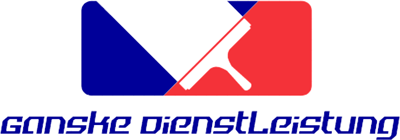 Logo von Ganske Dienstleistung