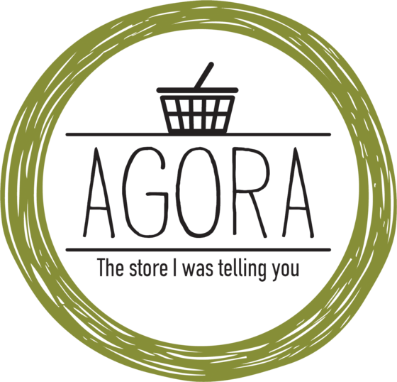 Logo von ByAgora Mediterranean Products