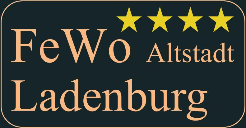 Logo von ladenburg-ferienwohnung.de