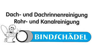 Logo von Bindschädel Fred
