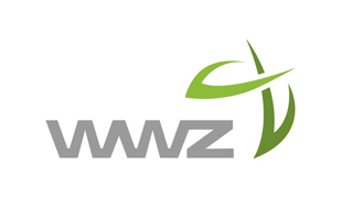 Logo von wwz GmbH Architektur Architekten Marcus Weiss