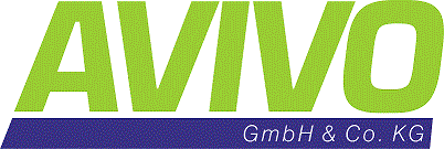 Logo von Avivo GmbH & Co. KG