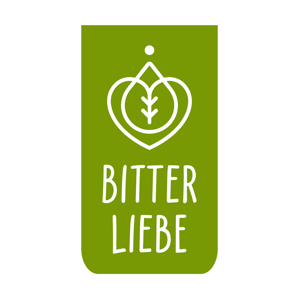 Logo von BitterPower GmbH