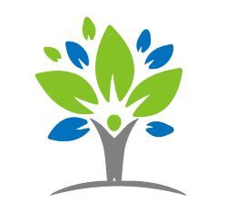 Logo von Zoeta News & Magazin