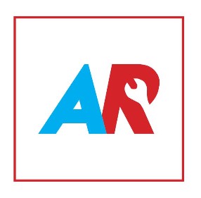 Logo von Auto-Ready