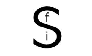 Logo von Arman Barseghyan und Viktor Weimer GbR