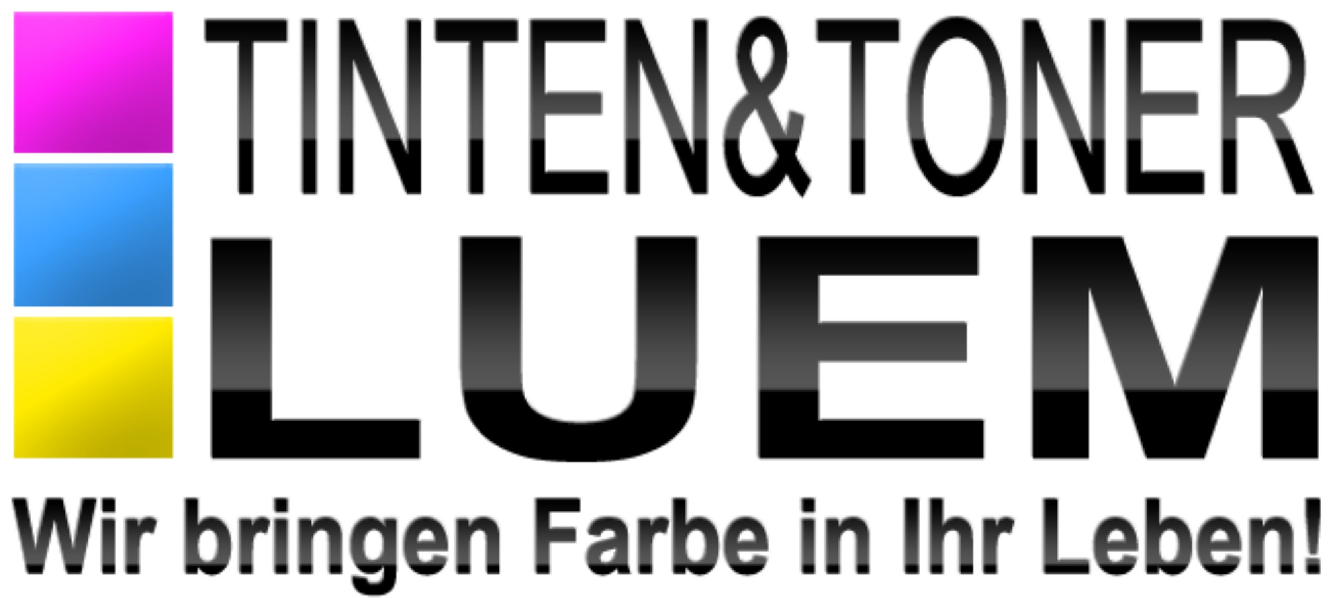 Logo von Luem Armin