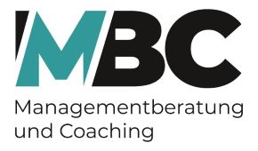 Logo von MBC Managementberatung und Coaching