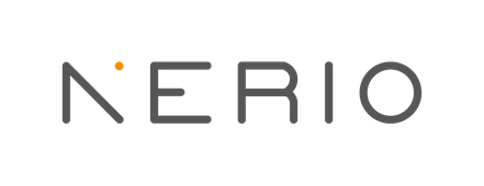 Logo von Nerio GmbH