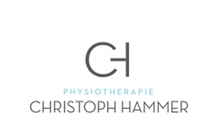 Logo von Physiotherapie Christoph Hammer ambulante Physiotherapie