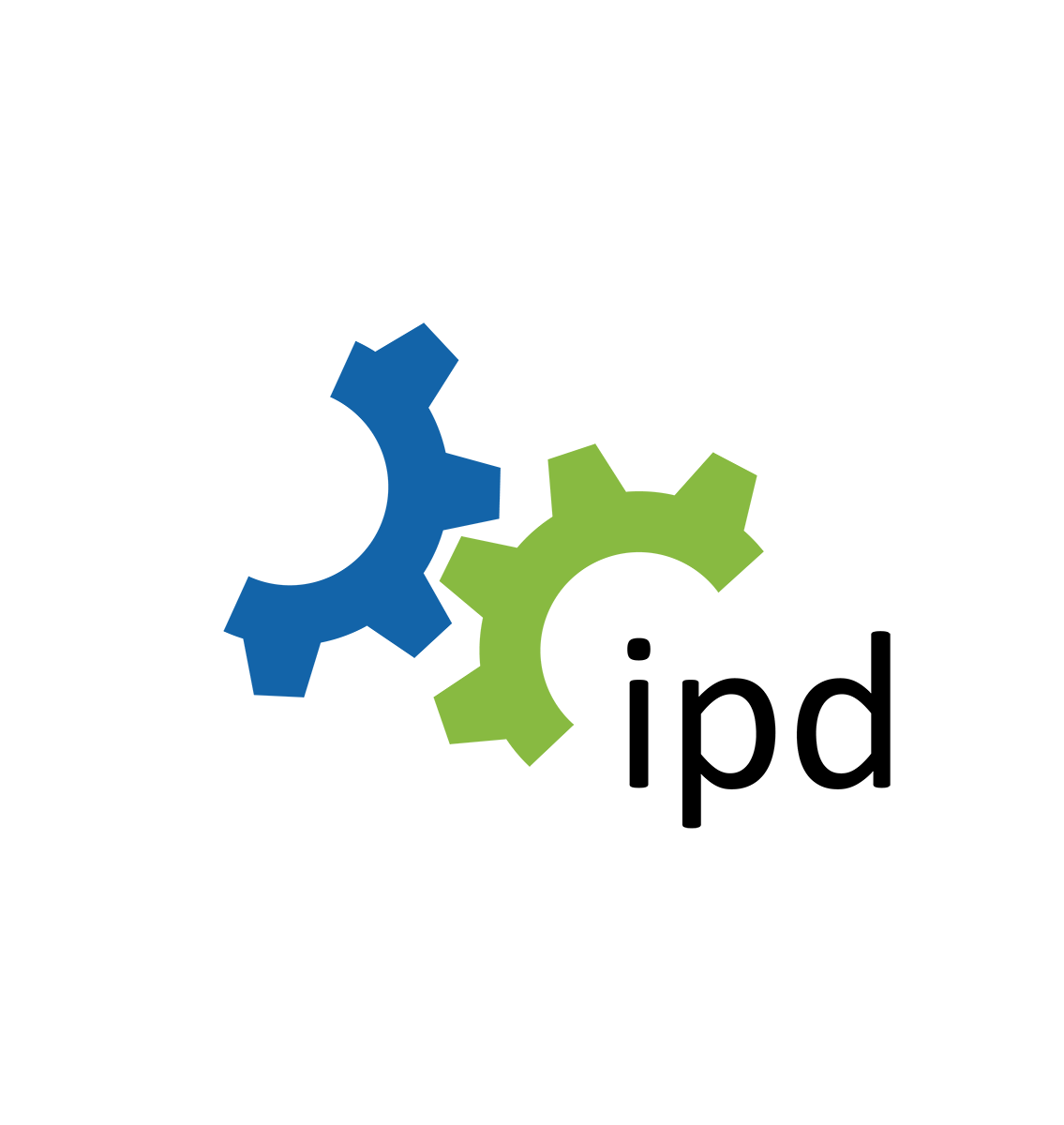 Logo von ipd Nagold