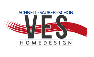 Logo von VES-Homedesign