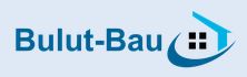 Logo von Bulut-Bau