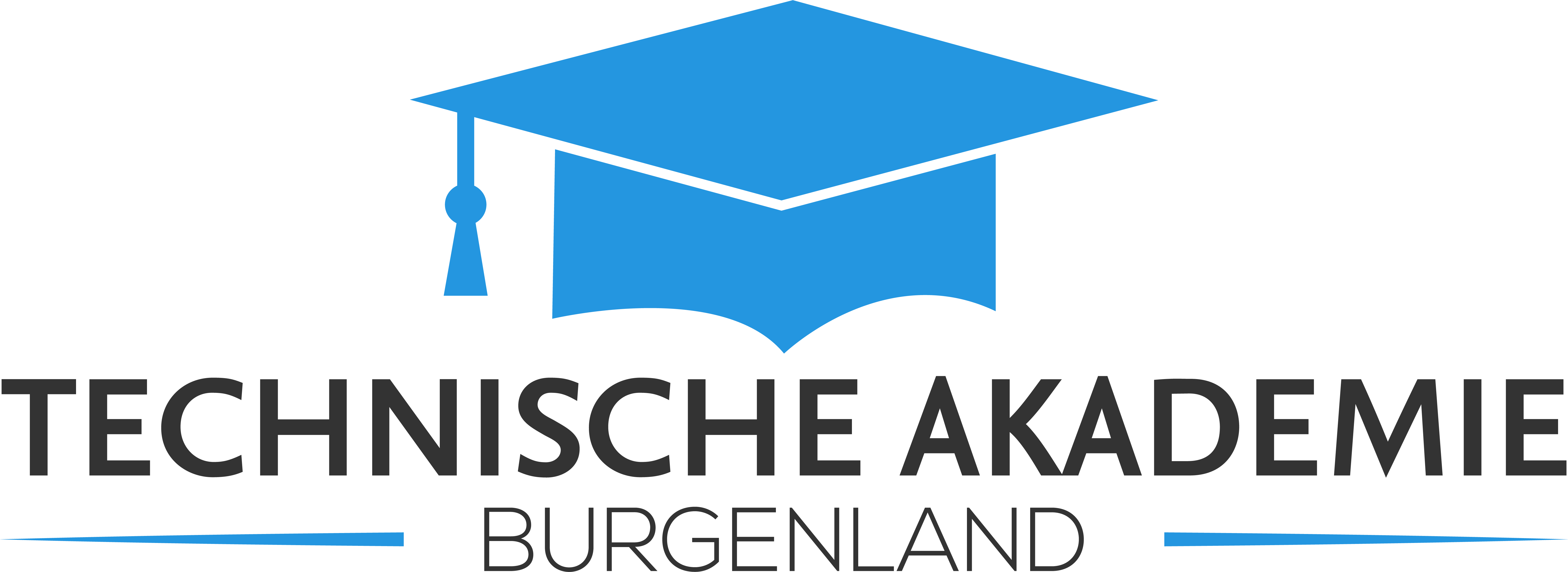 Logo von Technische Akademie Burgenland