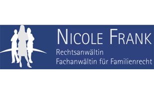 Logo von Frank Nicole