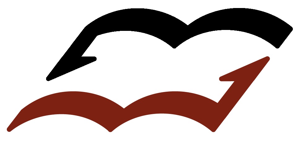 Logo von Dobozy Übersetzungen