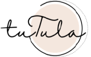 Logo von tuTULA  Haus - für Kunst und Handwerk