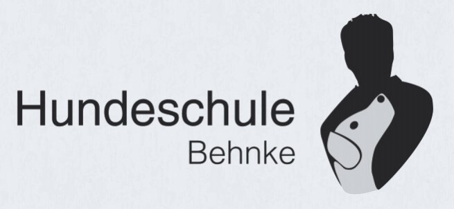 Logo von Hundeschule Behnke