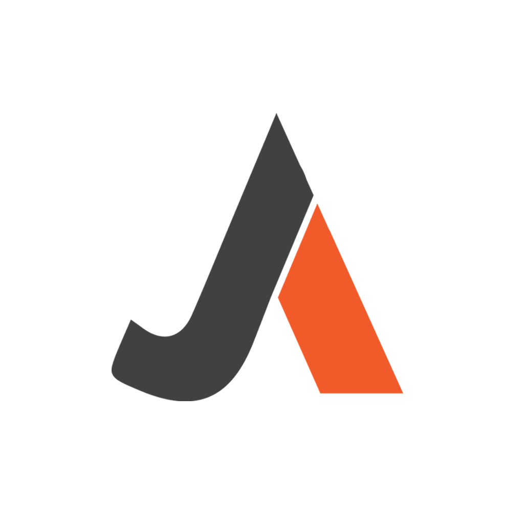 Logo von jocapps GmbH