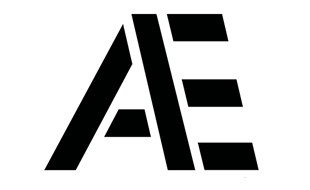 Logo von Anthell Electronics GmbH & Co. KG