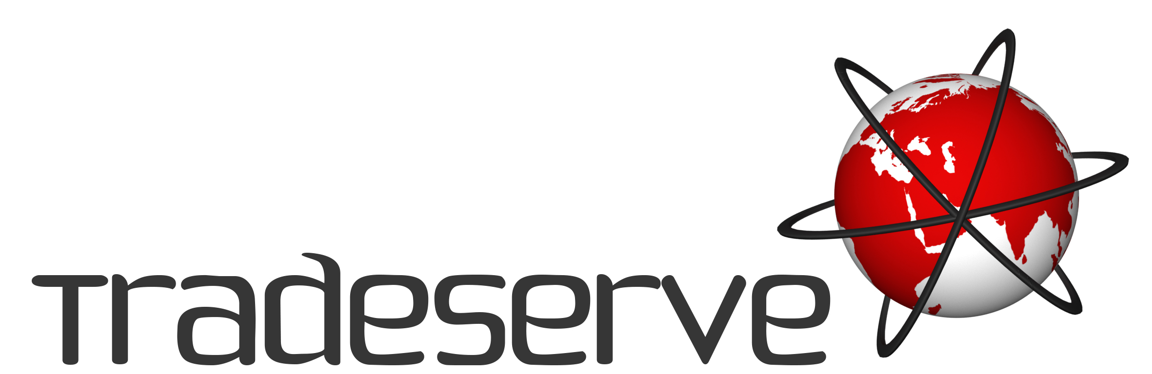 Logo von tradeserve GmbH